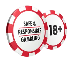 Responsible-Gambling provencecotedazurgolf.com
