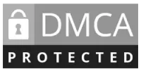 certificate dmca provencecotedazurgolf.com