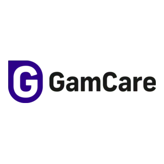 gamcare provencecotedazurgolf.com